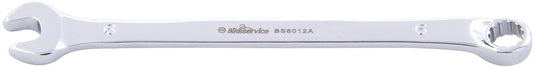 Bikeservice ringmaulschlüssel ring muzzle 6mm cropped long