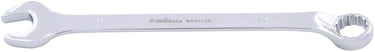 Bikeservice ring-steeksleutel ring mouth 13mm cropped long