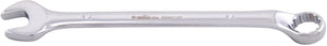 Bikeservice ring-steeksleutel ring mouthpiece 14mm cropped long