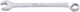 Bikeservice ring-steeksleutel ring mouthpiece 14mm cropped long