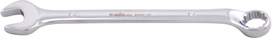 Bikeservice ringmaulschlüssel ring mouthpiece 14mm cropped long