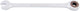 Bikeservice ratelsleutel ringrtschmaulschl bst 6mm straight long