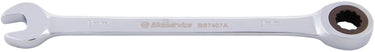 Bikeservice ratelsleutel ringrtschmaulschl bst 8mm straight long