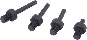 Bikeservice trennbolzensatz separating bolt pin bst 4pcs f timing chain