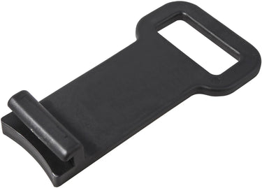 Bikeservice montagehilfe mounting aid tires bst