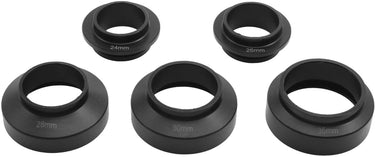 Bikeservice adaptersatz adaptstz bst f bs50017 5tlg