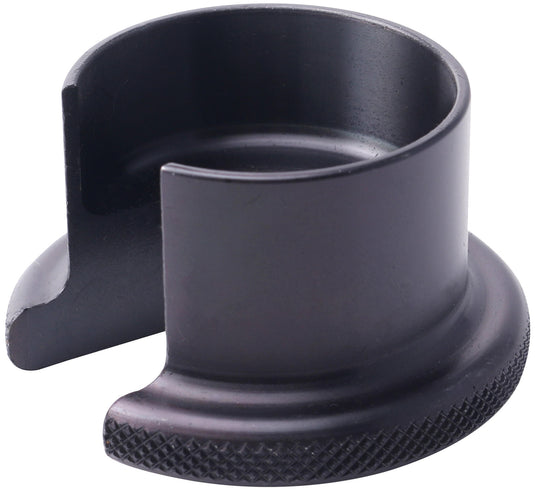 Bikeservice montage gereedschap montgwrkz shock absorber bst 50mm