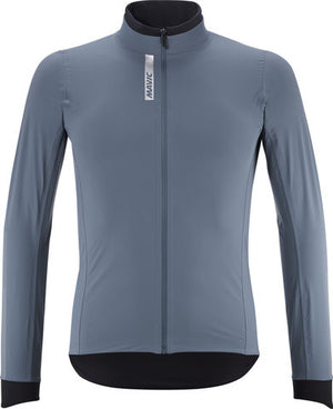Mavic cosmic storm jacket