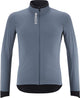Mavic cosmic storm jacket
