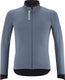 Mavic cosmic storm jacket
