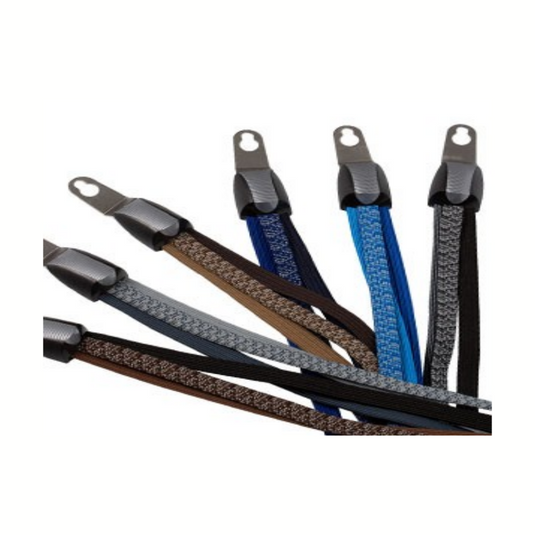 Widek snelbinder retro line lashing strap retro line ass.color