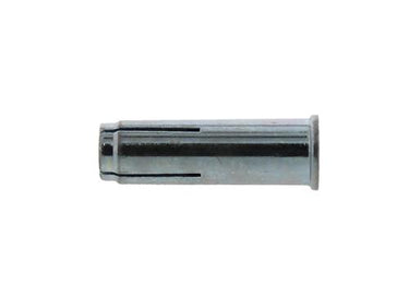 Spit grip+ l slaganker m10x40 vz vpe=100