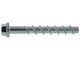 Spit tapcon xtrem hfl betonschroef 10x90 35-5 (50st)