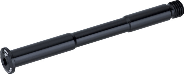 Load image into Gallery viewer, Fox racing shox kabolt thru-axle for 32 float tc suspension fork
