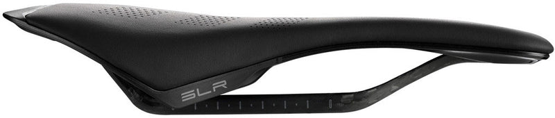 Load image into Gallery viewer, Selle italia slr carbon fill saddle
