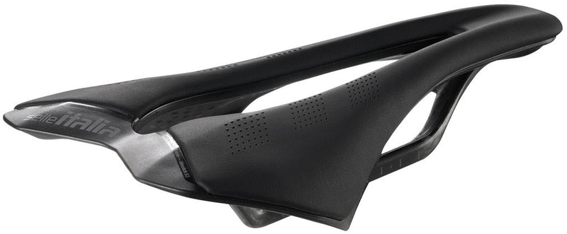 Load image into Gallery viewer, Selle italia slr carbon saddle
