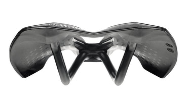 Selle italia slr advan sattel