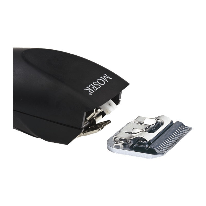 Load image into Gallery viewer, Moser wahl max50+ tondeuse

