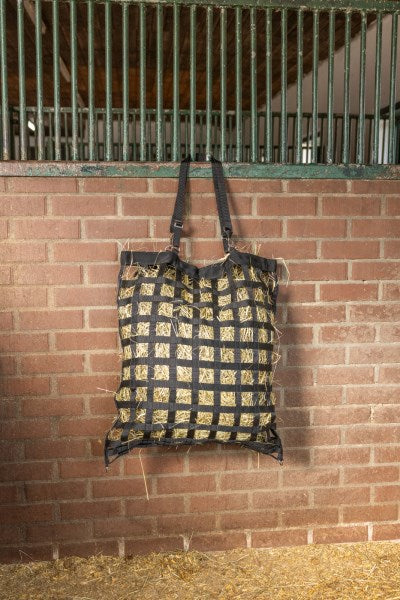 Abi hooizak 68x55x18cm