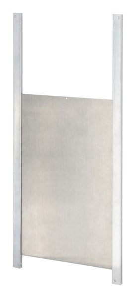Load image into Gallery viewer, Automatische kippendeurset 30x40cm
