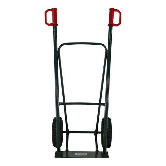 Fort producten steekwagen h200 200kg