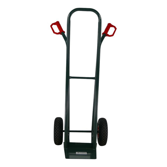 Fort producten steekwagen type ks 300 300kg