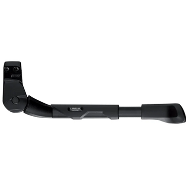 Ursus seitenständer 78 - king evo sidelights king evo black loose