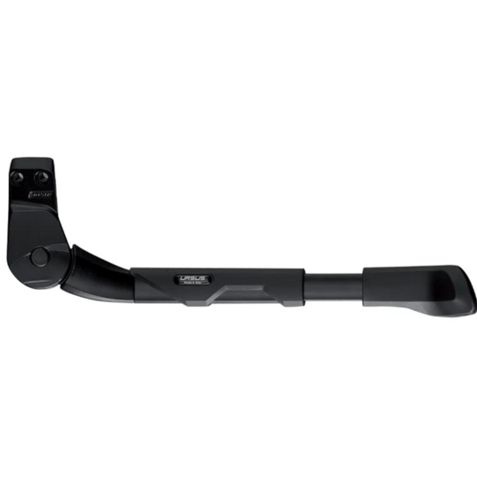 Ursus standaard king evo rear 2-bouts 18mm doos a 20 stuks