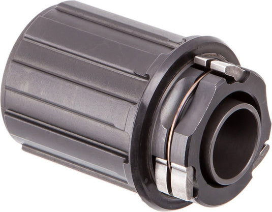 Crankbrothers cobalt iodine 3 11 freehub body for 2011-2016 (2.+ 3. generation)