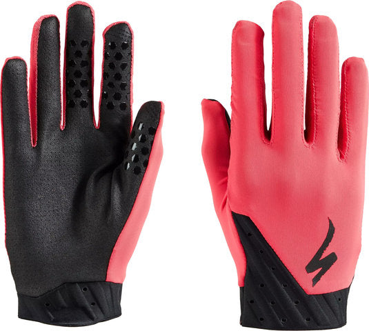 Load image into Gallery viewer, Specialized trail air full-finger gloves
