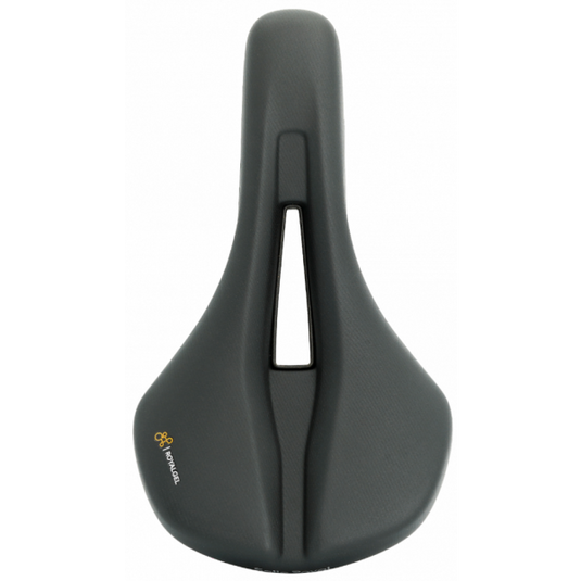 Selle royal zadel vaia athletic saddle sel.royal vaia athletic unisex black