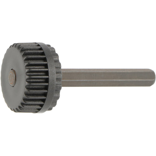 Srsuntour sr suntour - toothed cog mtb fka066