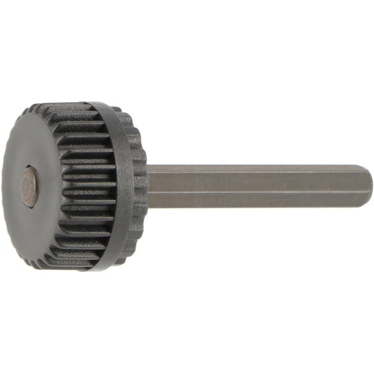 Srsuntour sr suntour - toothed cog mtb fka066