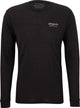 Patagonia cap cool merino graphic l s shirt