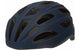 Polisport helm City GO mat Blauww denim L 58-61cm