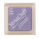 Tsukineko • versacraft stempelkussen klein pale lilac