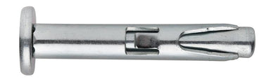 Spit udz anker 6x5 40 kop ø12,8 mm vz p 200