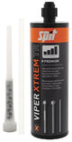 Spit viper xtrem tr mortel 410ml