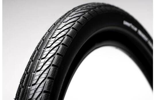 Afbeelding laden in galerijviewer, Goodyear transit tour tt clincher
