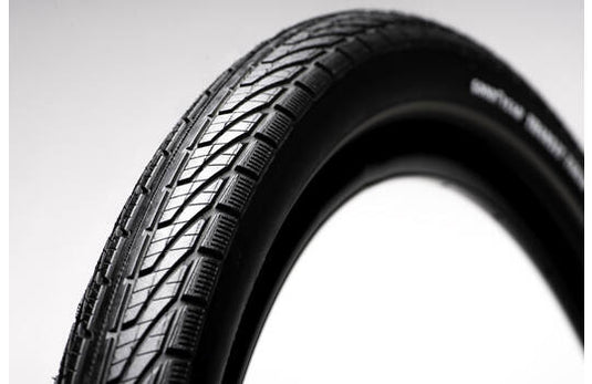 Goodyear transit tour tt clincher