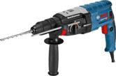 Bosch boorhamer gbh2-28f l-boxx