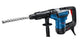 Bosch max. hamer 1100w gbh 5-40 d 8,5j 6,8kg