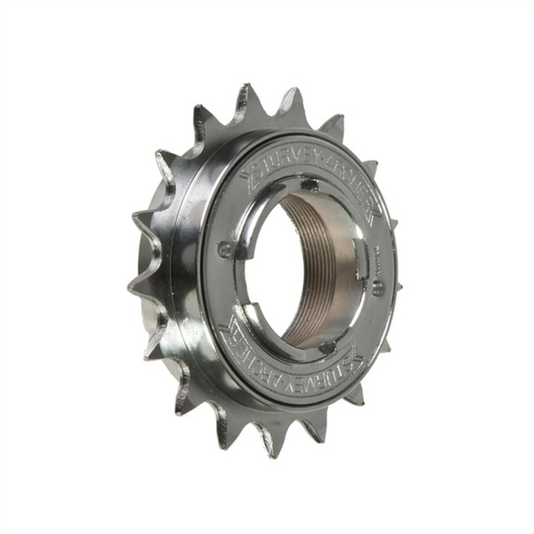 Sprocket 16T single speed 1/8" Sturmey Archer