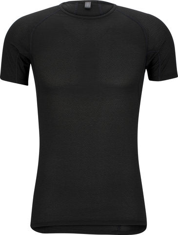 Gore wear m base layer shirt