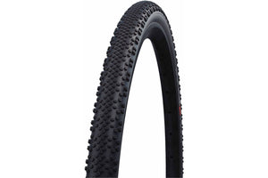 Schwalbe G-one bite evo tle super ground 28x1.70