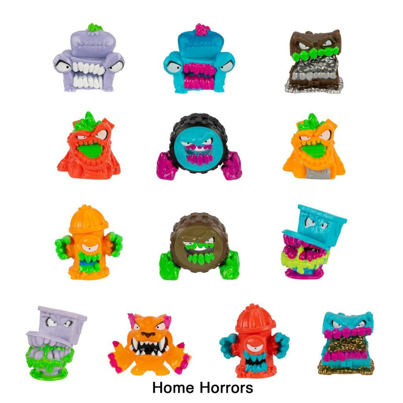 Load image into Gallery viewer, Overige merken mister beast lab swarms 5 pack
