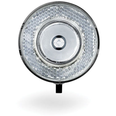 Axa koplamp 706 batterij darkchroom