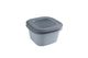 Sunware vershouddoos 1,8l blauw