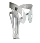 Union bidonhouder wbc-25 wit (kaart)