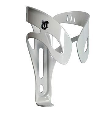 Union bidonhouder wbc-25 wit (kaart)